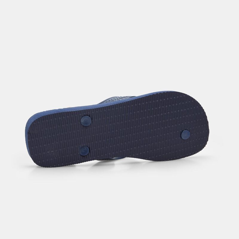 Klapki Havaianas dla mężczyzn