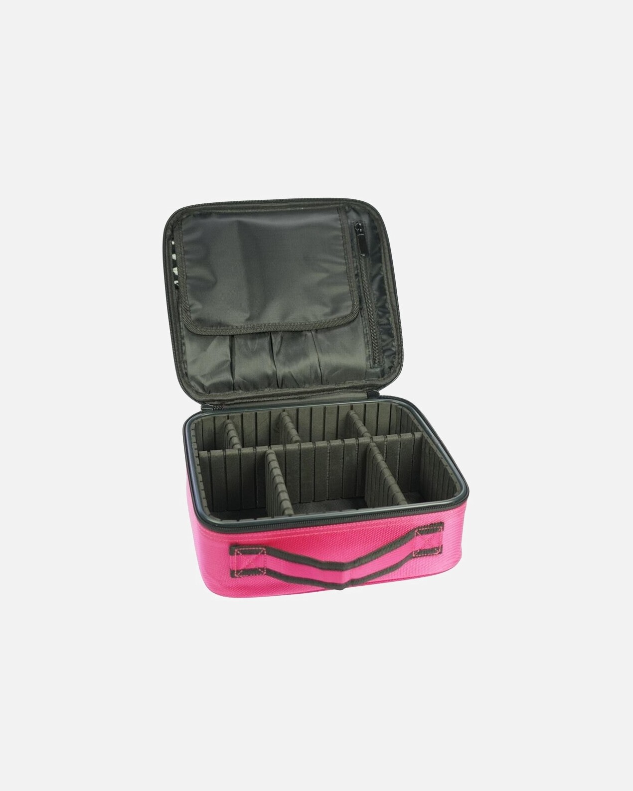 Fantasia Beauty Case skaistumkopšanas kaste – 1 gab.