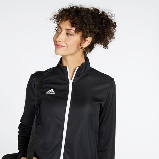 adidas Fitness-sweatshirt