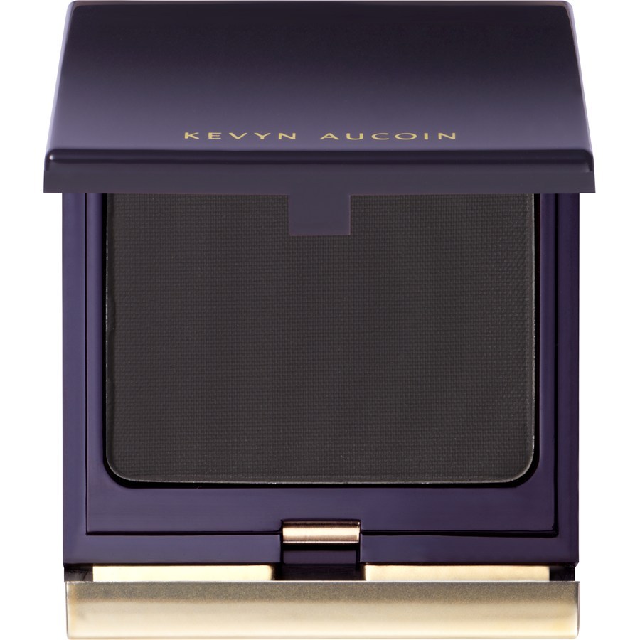 Kevyn Aucoin acu ēnas, vienas acu ēnas – 3 g