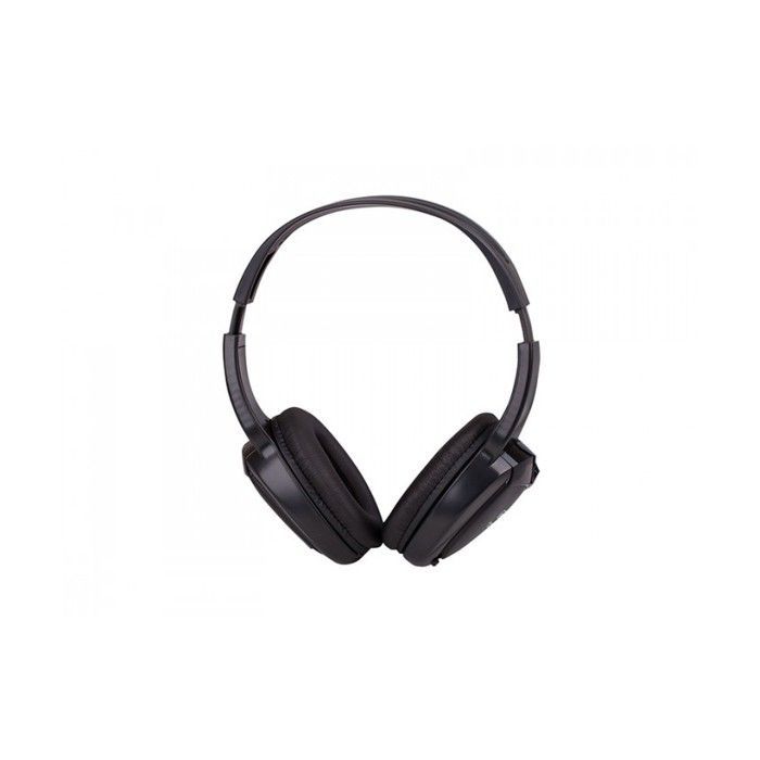 CASQUE SANS FIL POUR TV FRS 1240 TREVI
