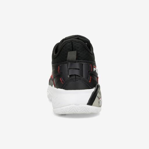  Fila Kwickmax