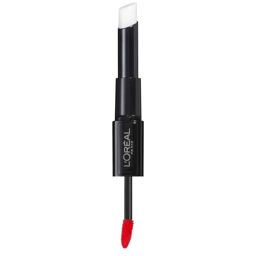 L'Oréal Paris lūpų dažai „Infallible“ x3 - 5,6 ml