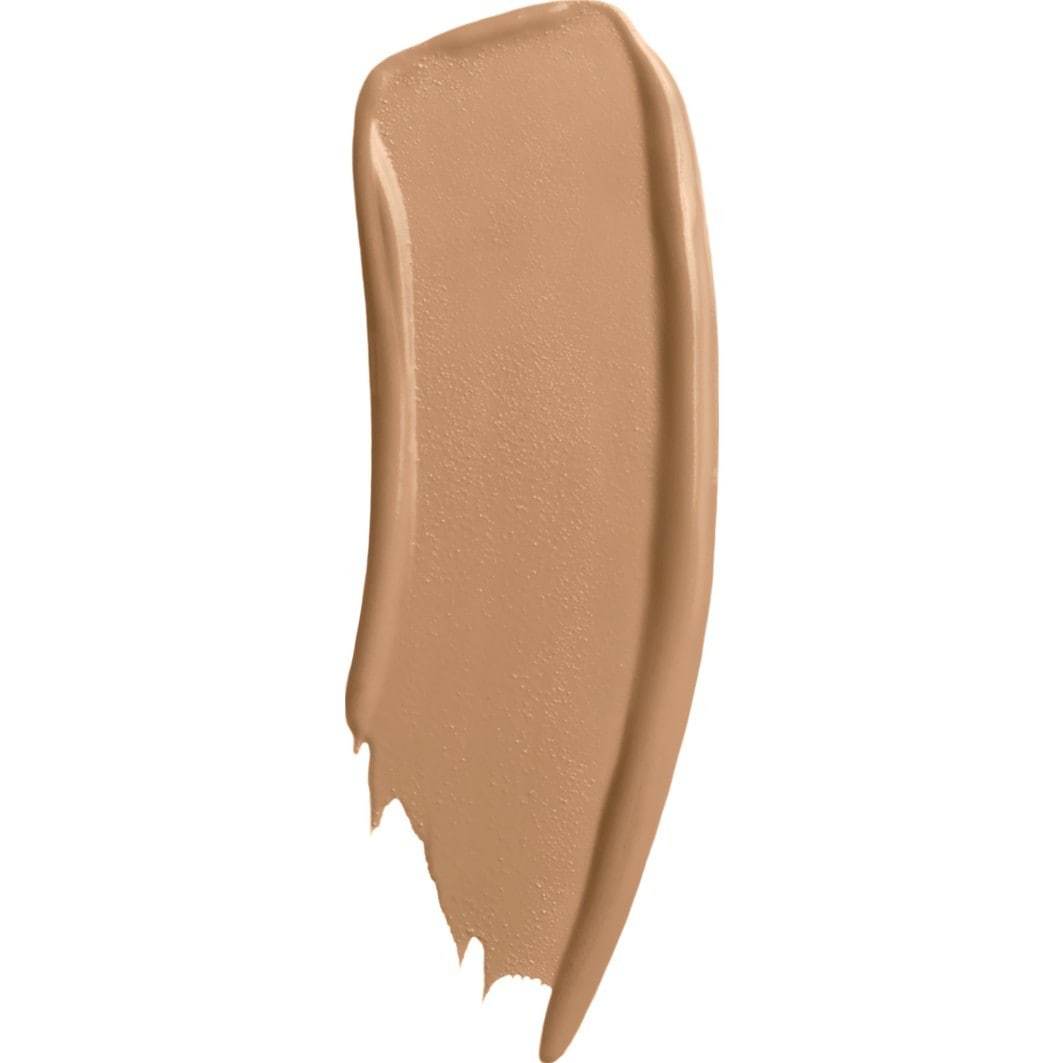 NYX Professional Makeup Foundation podkladový krém Wedding Can't Stop Won't Stop Full Coverage - 30 ml