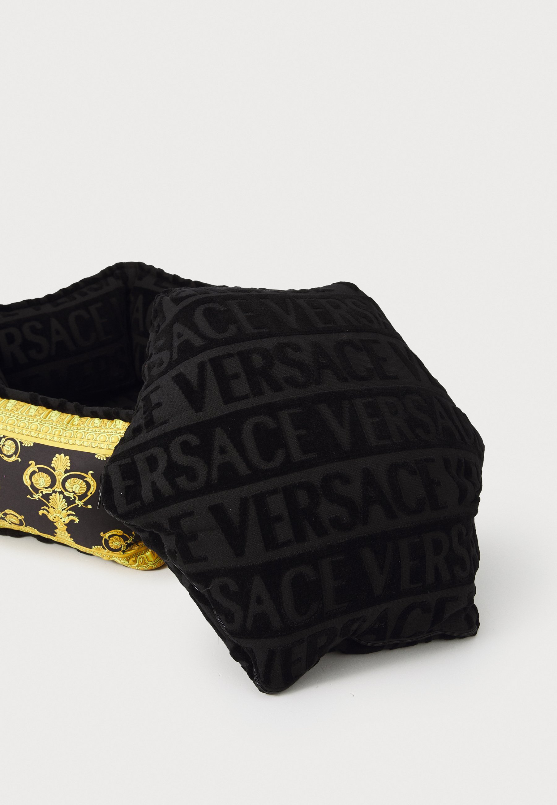 Versace Huisdier