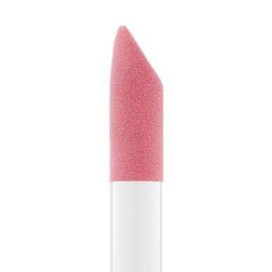 Catrice Glossin Glow tónovací olej na rty 4ml 070 4ml