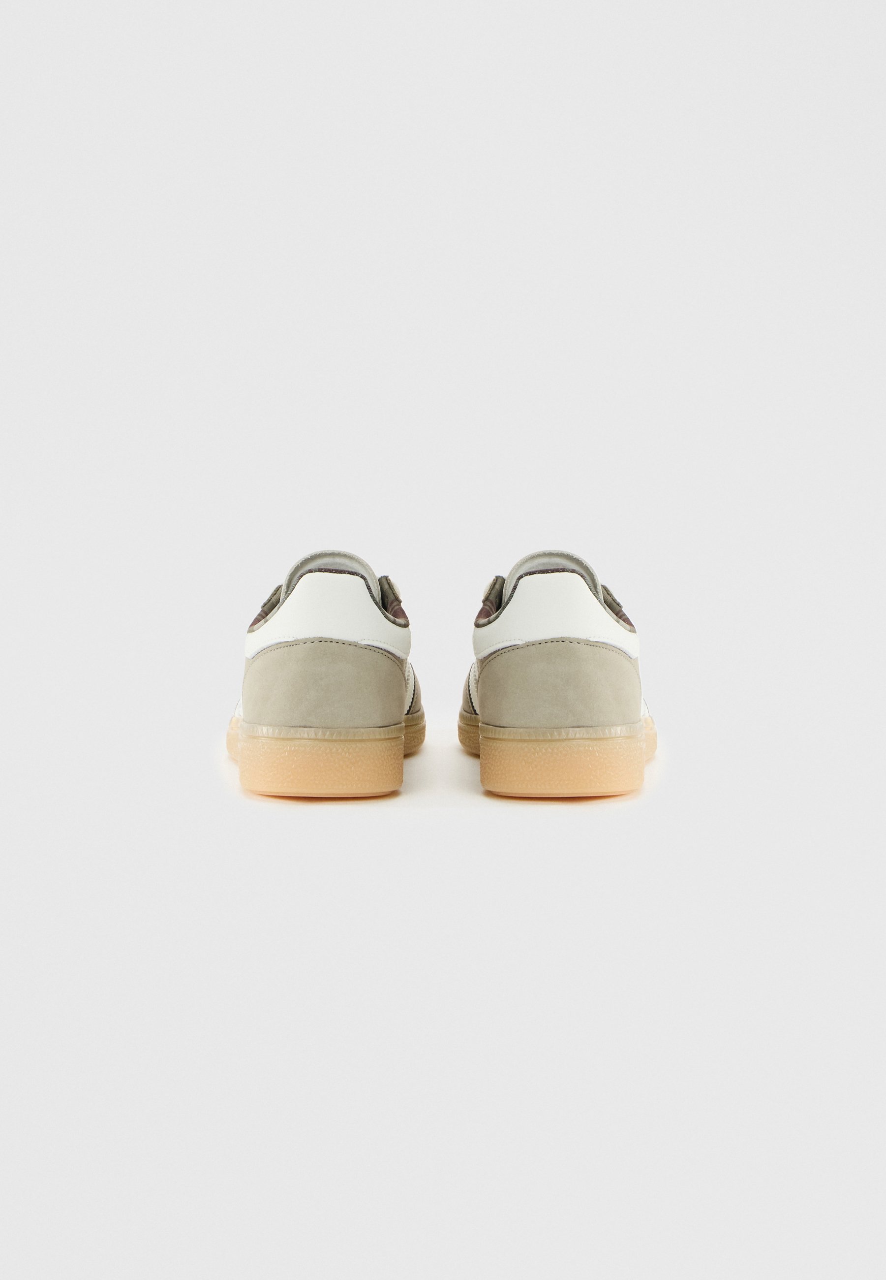 adidas Originals lage sneakers