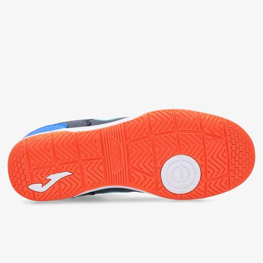  Joma Top Flex