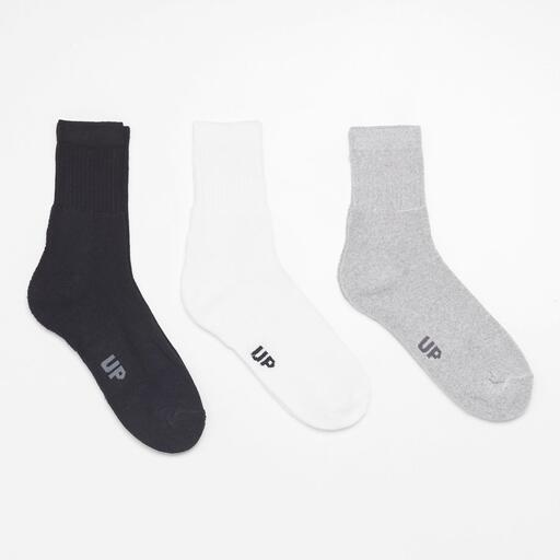Calcetines Up