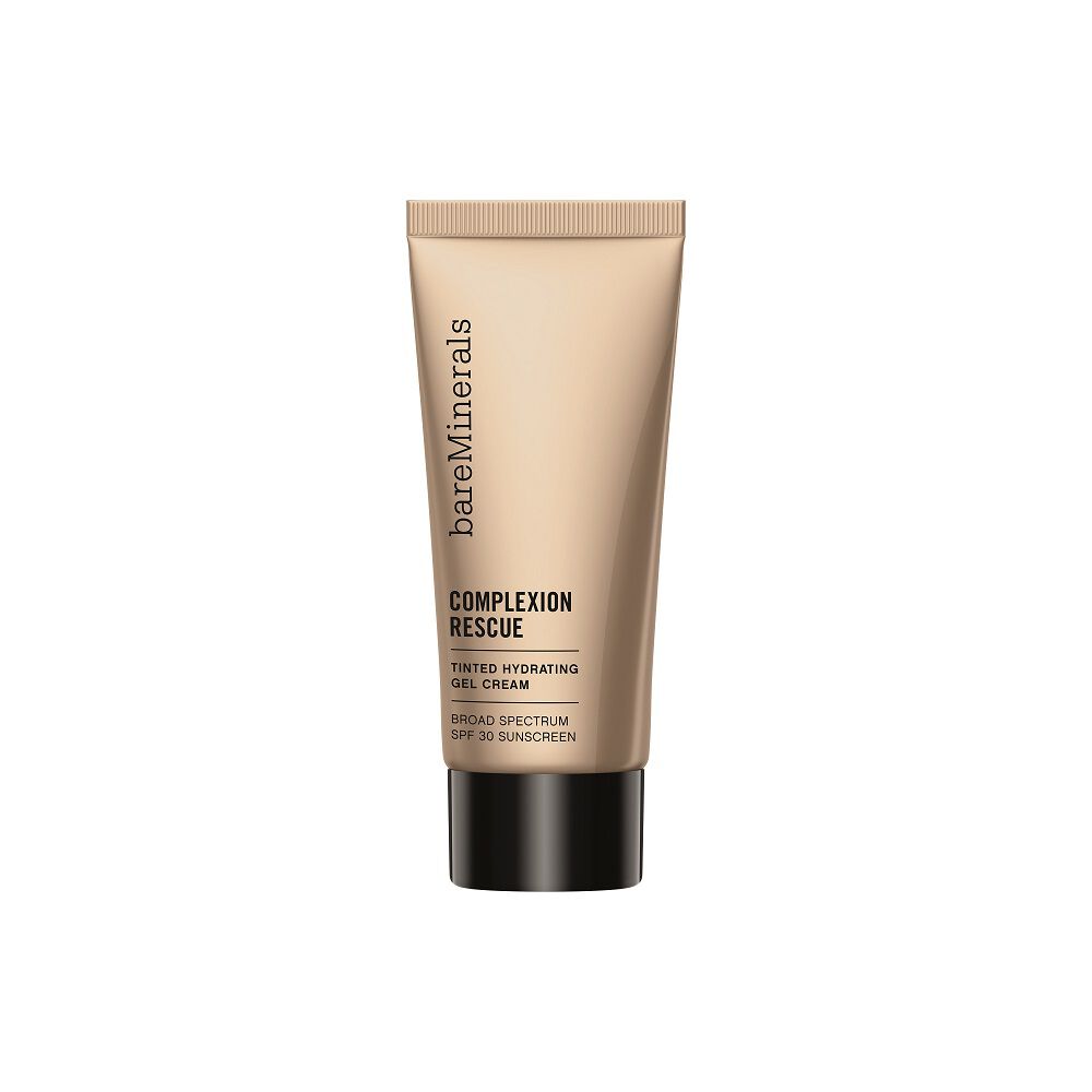 bareMinerals Mini Complex Rescue