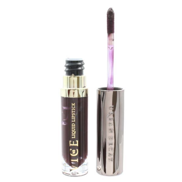 Urban Decay Vice Lippenstift Erpressung