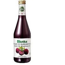 BIOTOBIO Biotta peedimahl 500 ml
