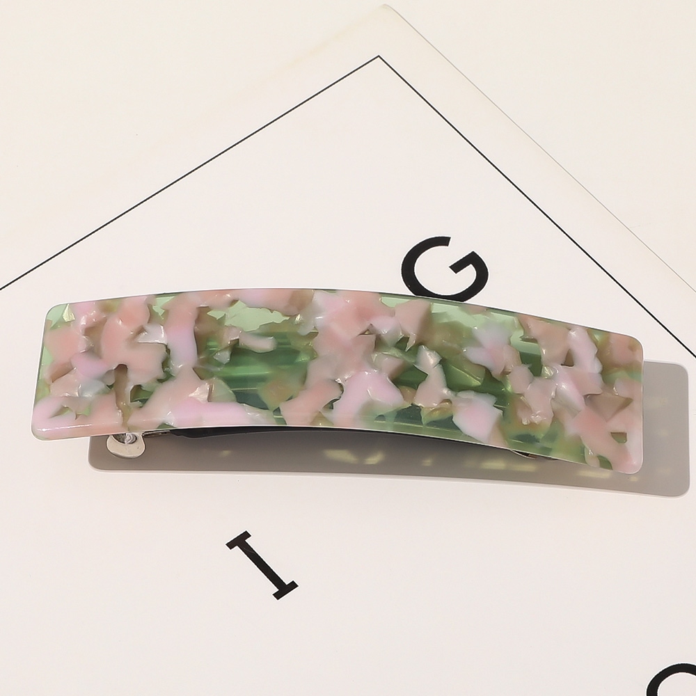 Sponka do vlasů SOHO Dua - 1 kus