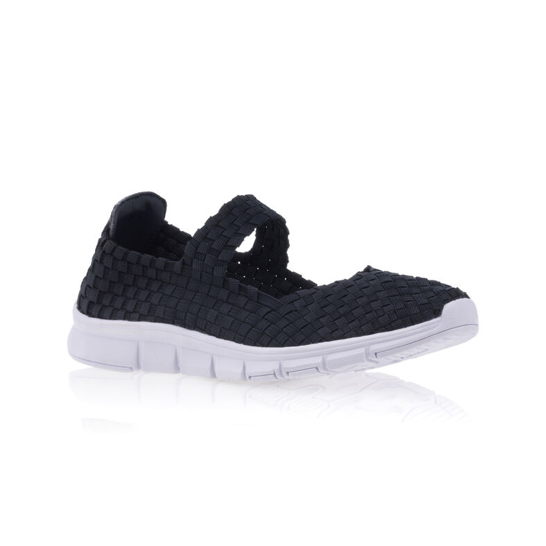 Baskets / sneakers Femme Bleu