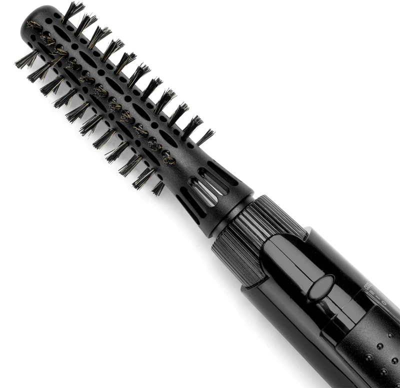 Kulma/fén BaByliss AS86E