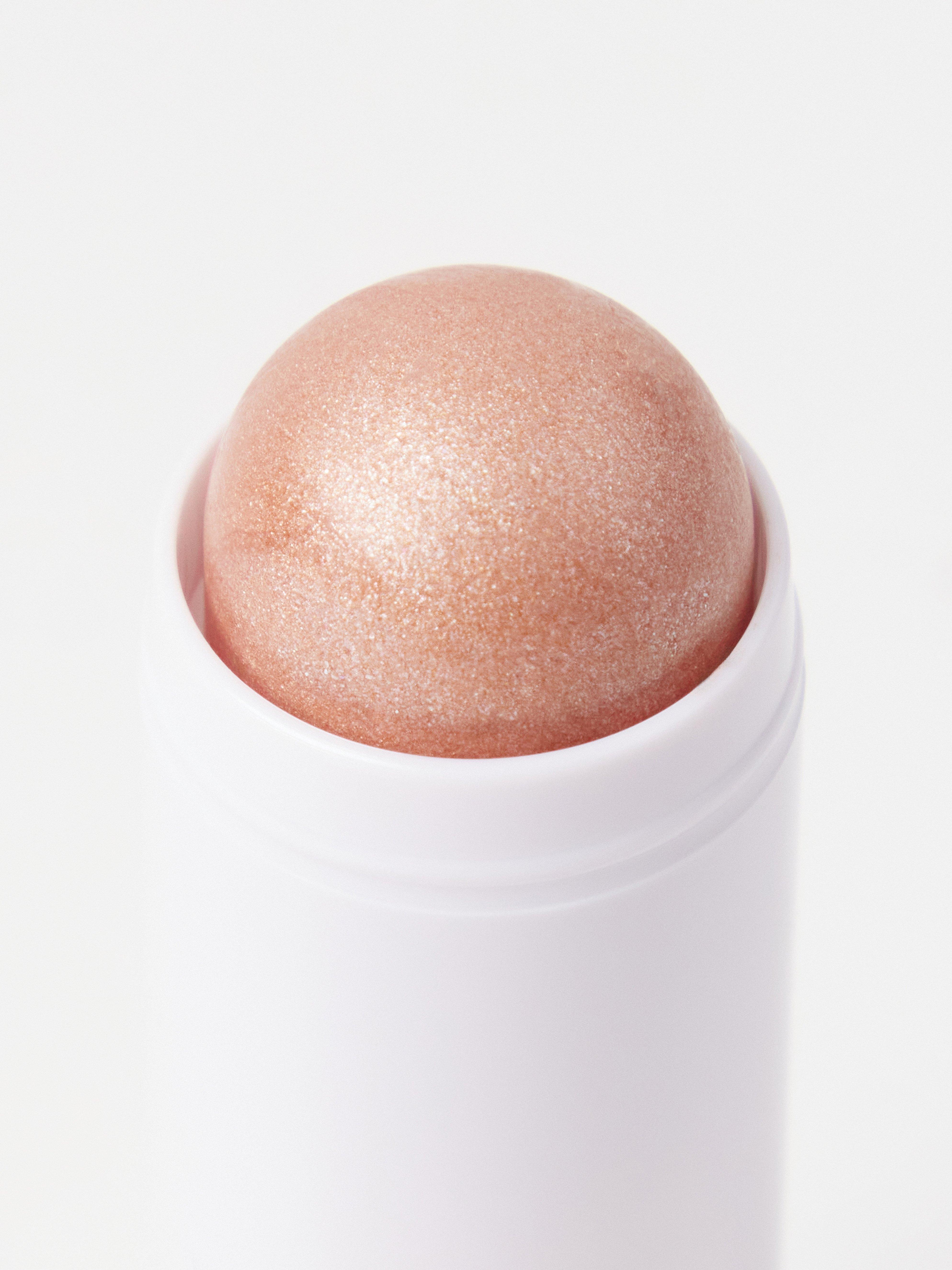 Bastão Iluminador Lindex Beauty 1 NUDE GLOW