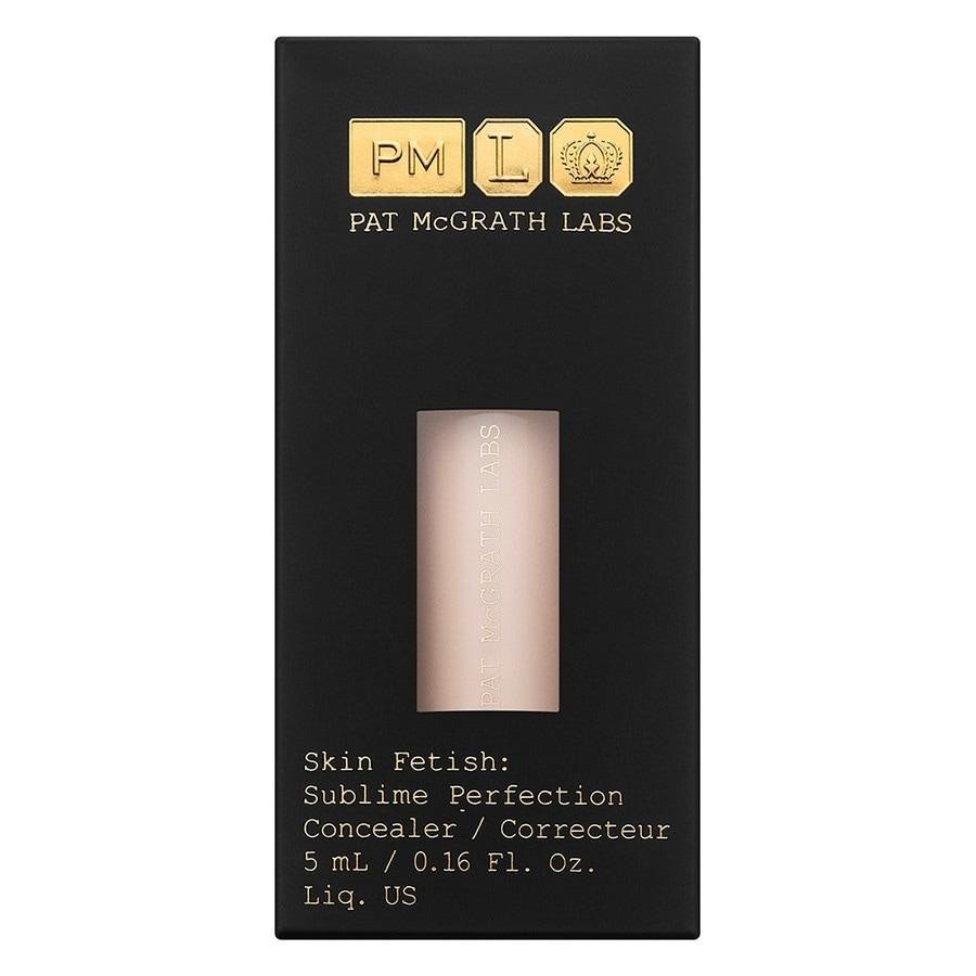 Pat McGrath Labs korektor Sublime Perfection – 5 ml