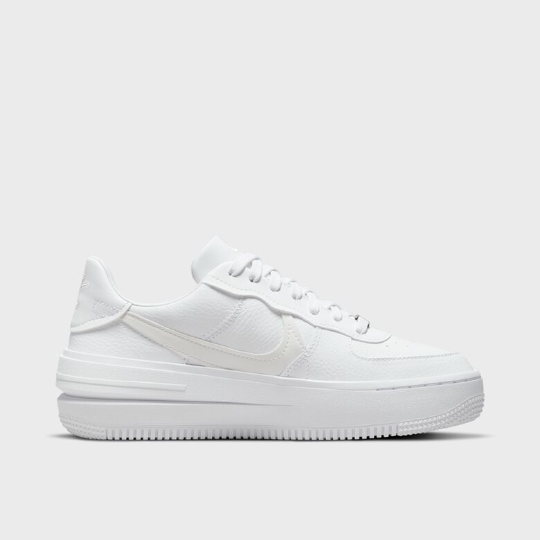 Plataforma WMNS Air Force 1