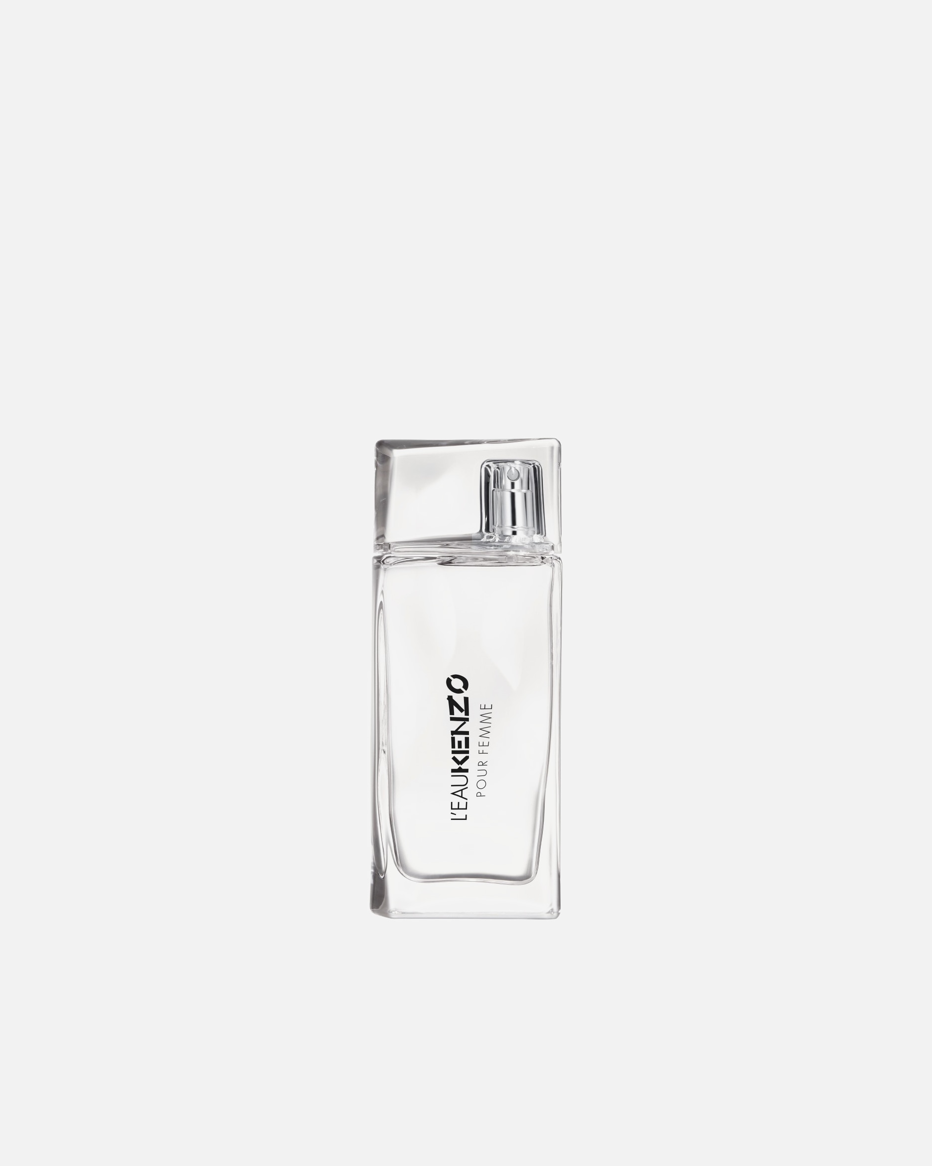 KENZO Eau de Toilette L'Eau - 30 ml