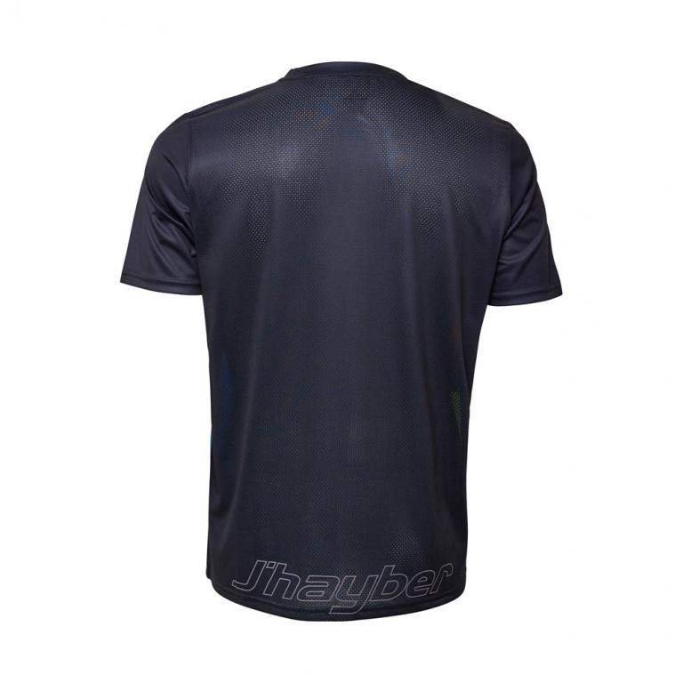  J'Hayber Illusion T-shirt