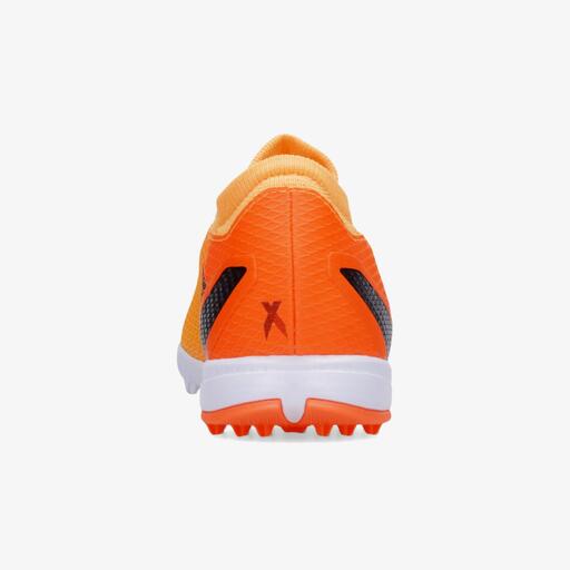  adidas X Speed Portal 3