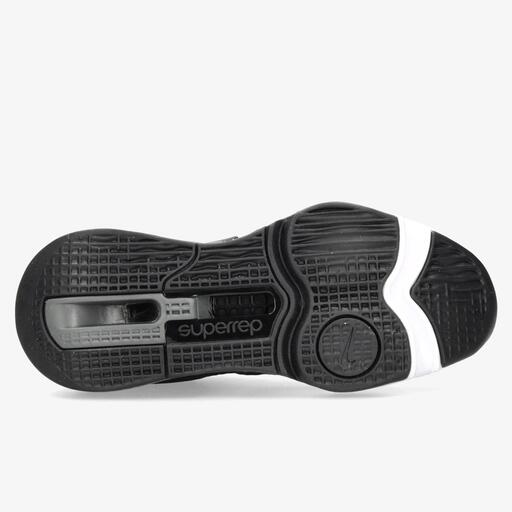 Nike Zoom Superrep 4