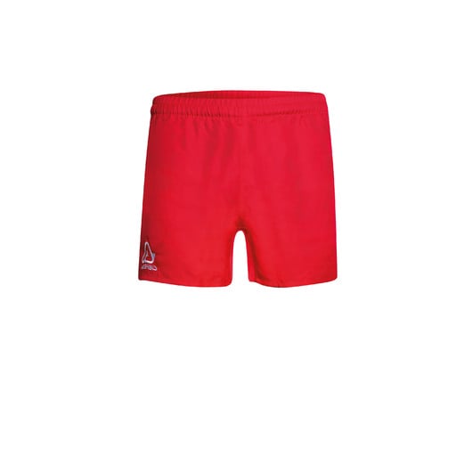  Pantalón Acerbis Ferox