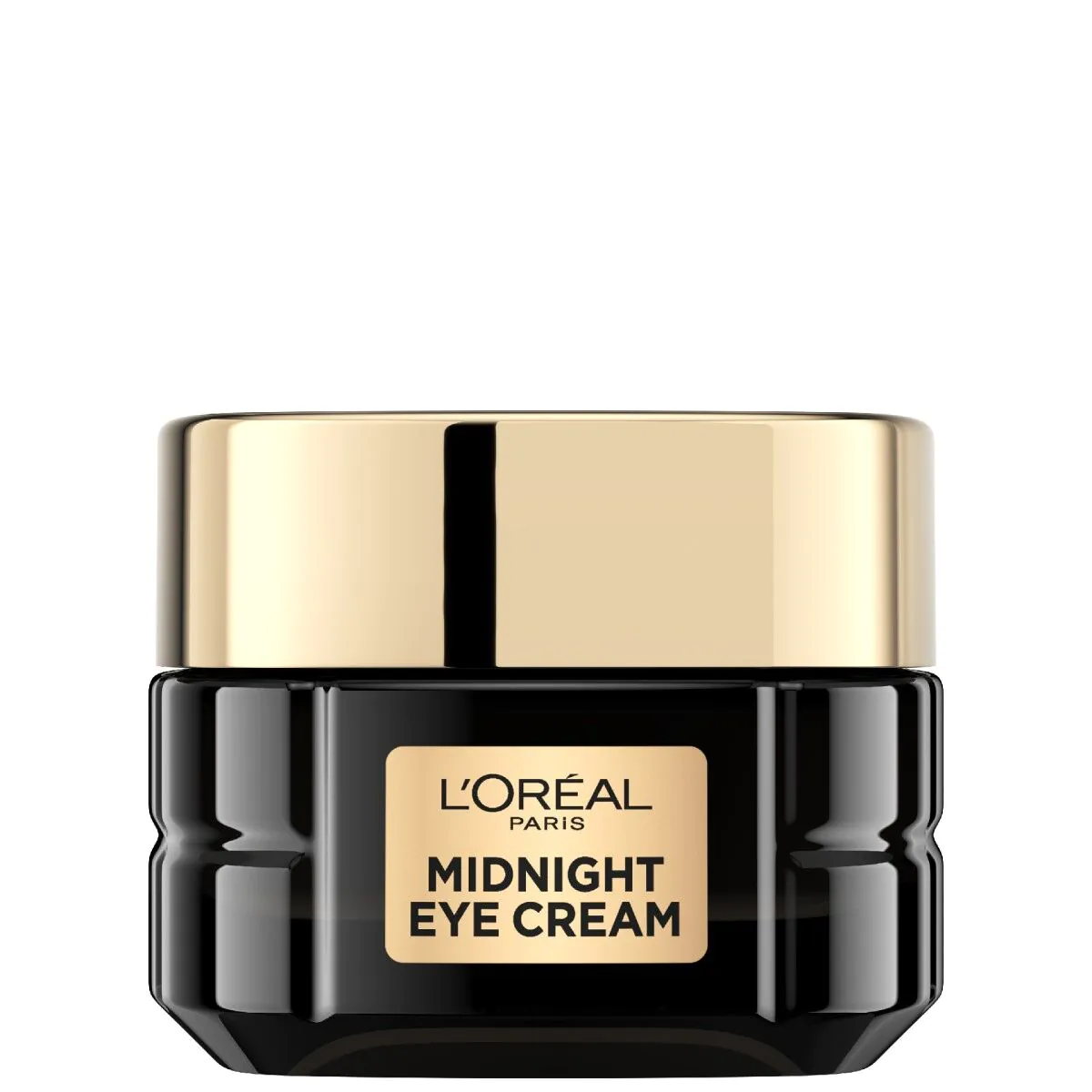 L’Oréal Age Perfect Cell Renew Krem pod oczy na noc 15ml