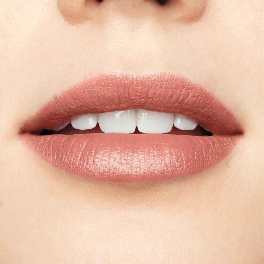bareMinerals Lipstick Mineralist Hydra-Smoothing lūpų dažai - 3,6 g