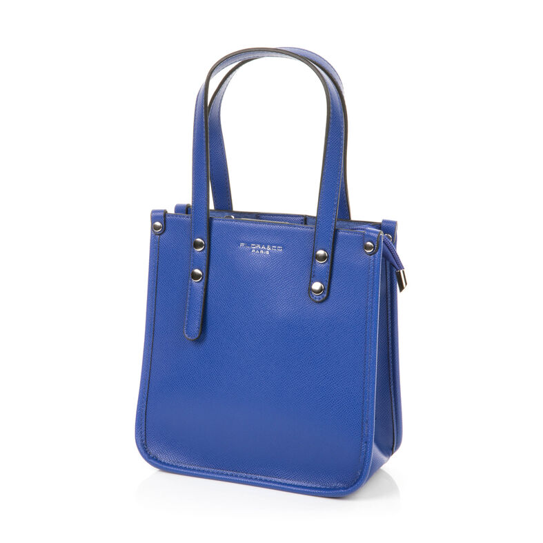 Sacs femme Sacs Bleu
