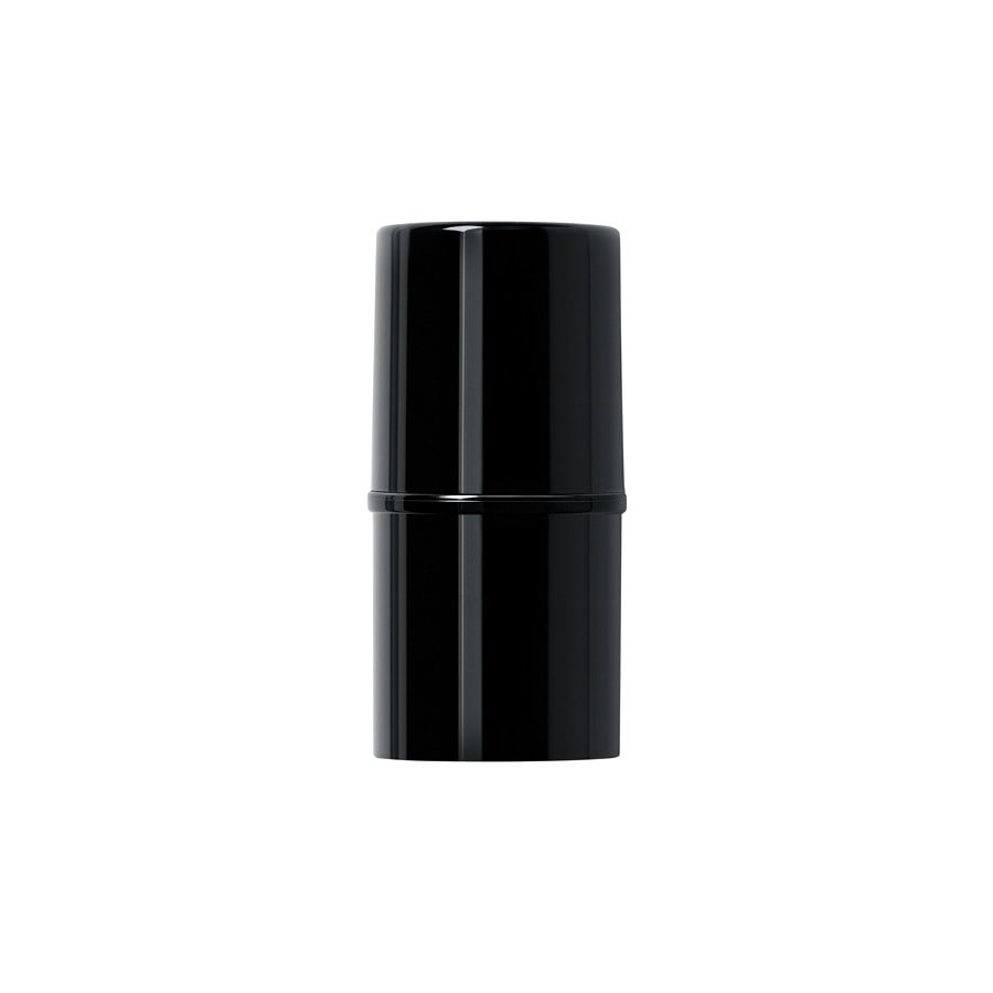 Lápiz labial Dr. Hauschka para labios y mejillas – 6,5 g