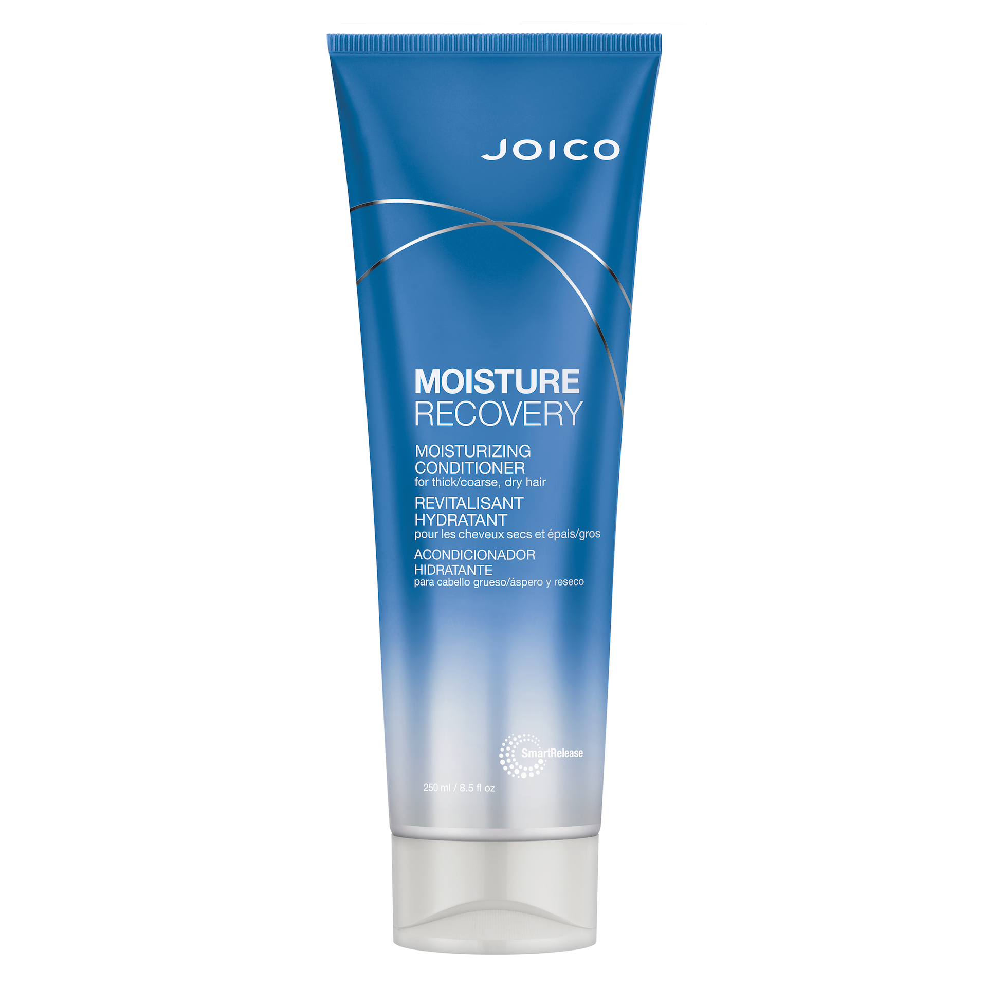 Balzam za obnovo vlage 250 ml - Joico