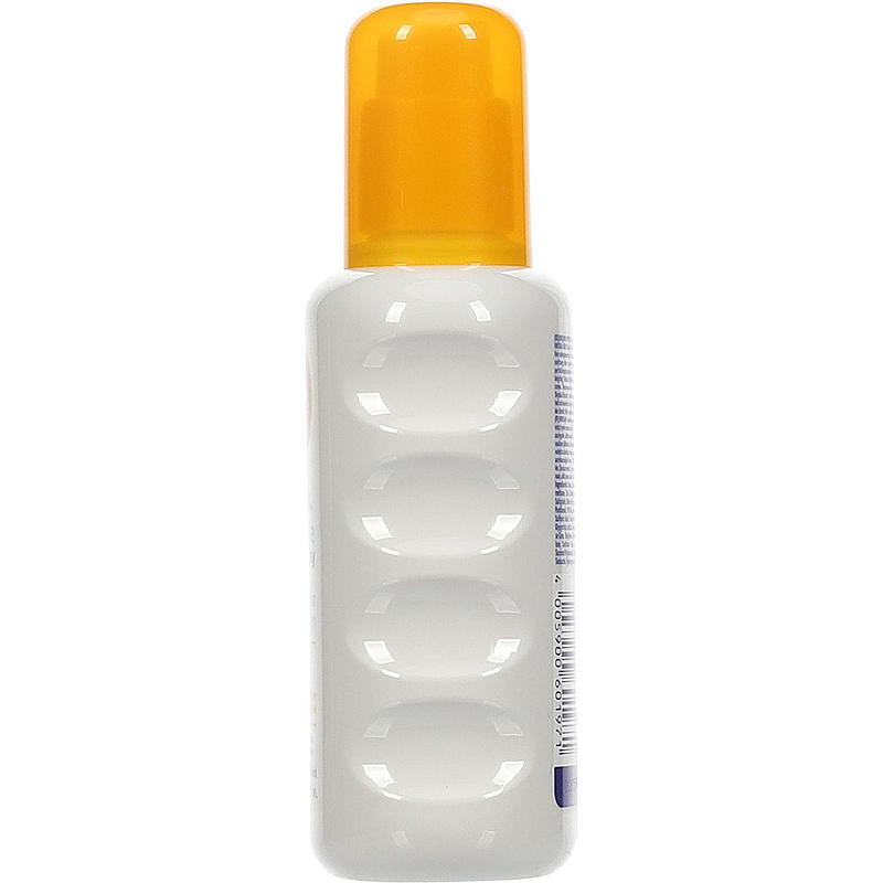 Nivea Nivea Sun SPF50 200 ml spray Känslig Barn