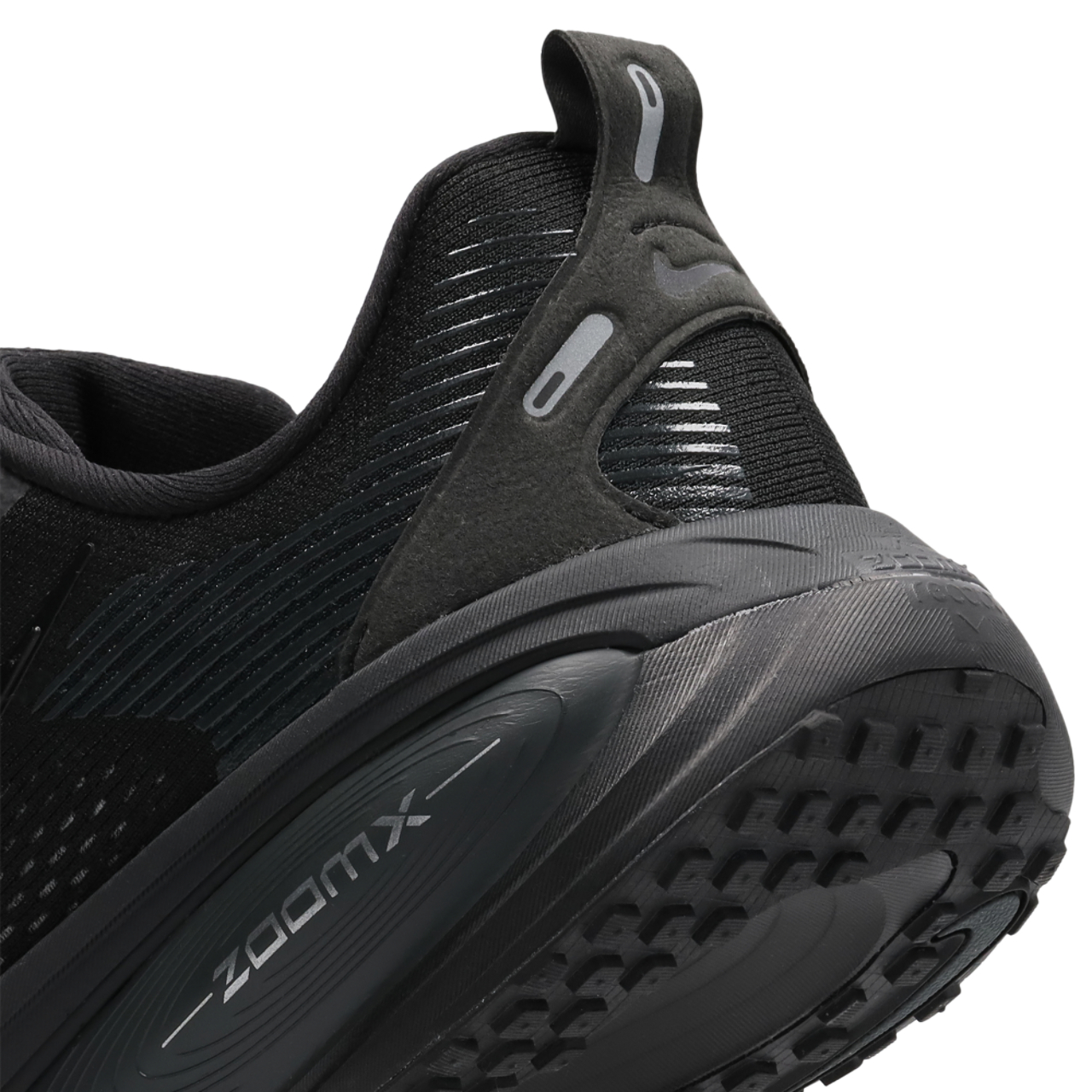 Nike Zoom Vomero 18