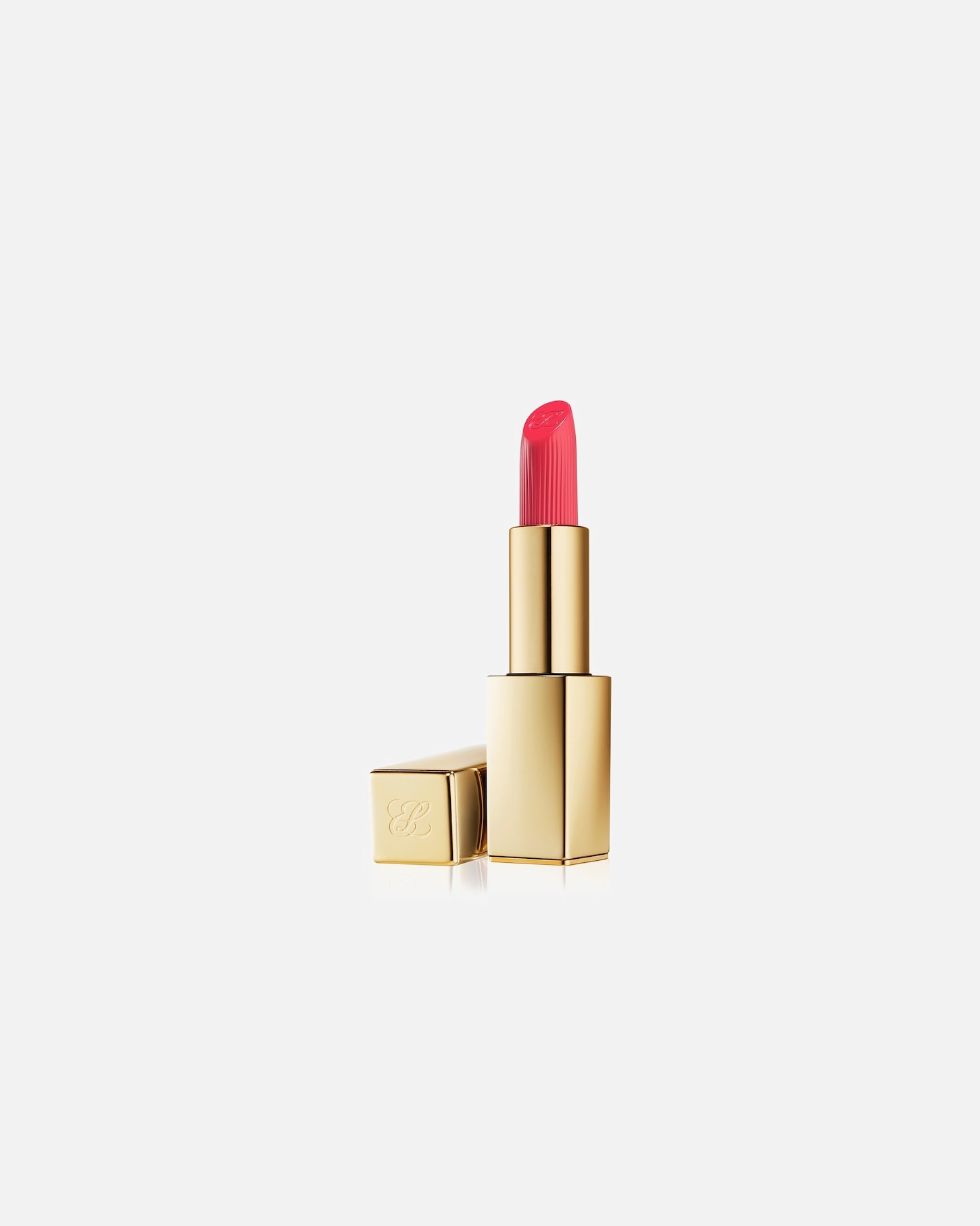 Lápiz labial en crema Pure Color de Estée Lauder - 12 g