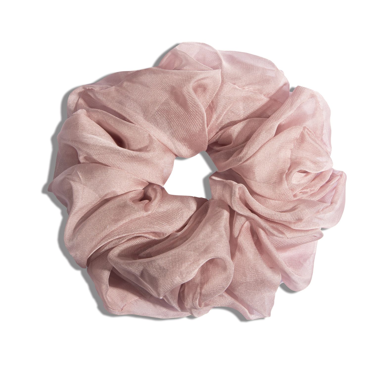 Oh My Hair Scrunchie Пресе за косу и додаци