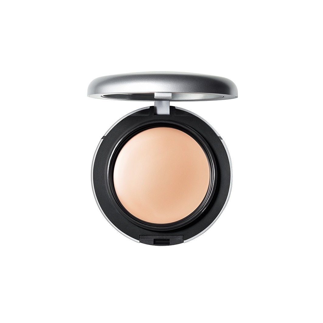 MAC Foundation Fix Tech Creme-zu-Puder - 10 g