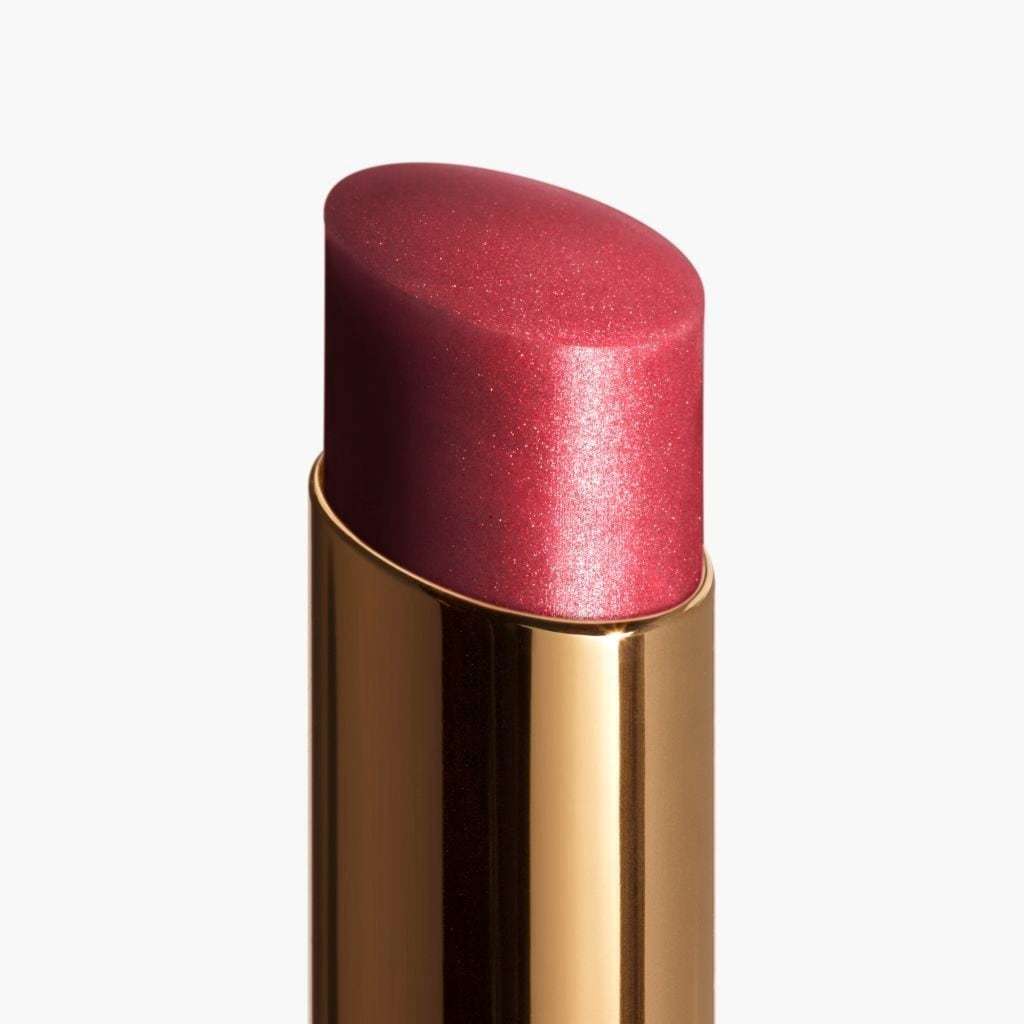 CHANEL ruž za usne ROUGE COCO FLASH - 3 g