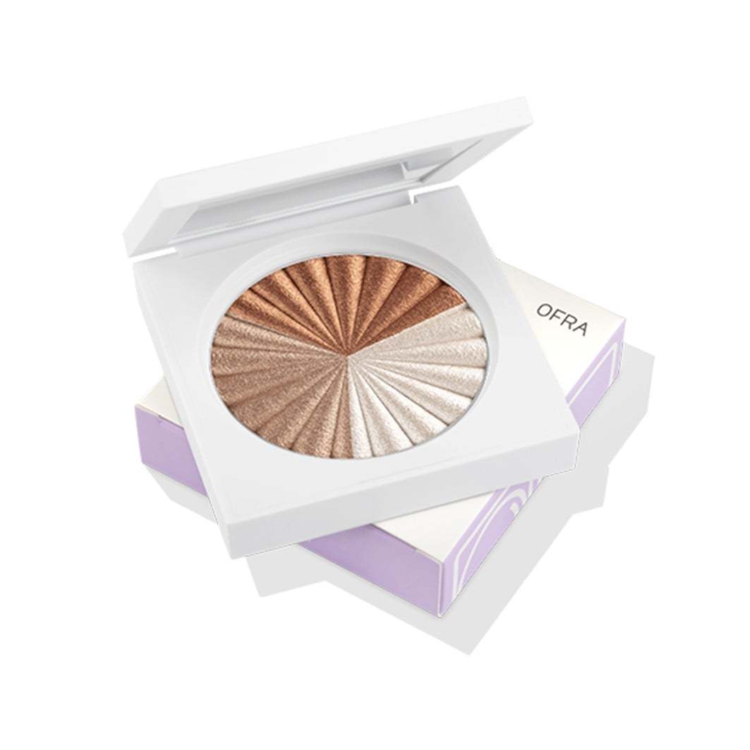 Ofra Cosmetics Highlighter - 10 g