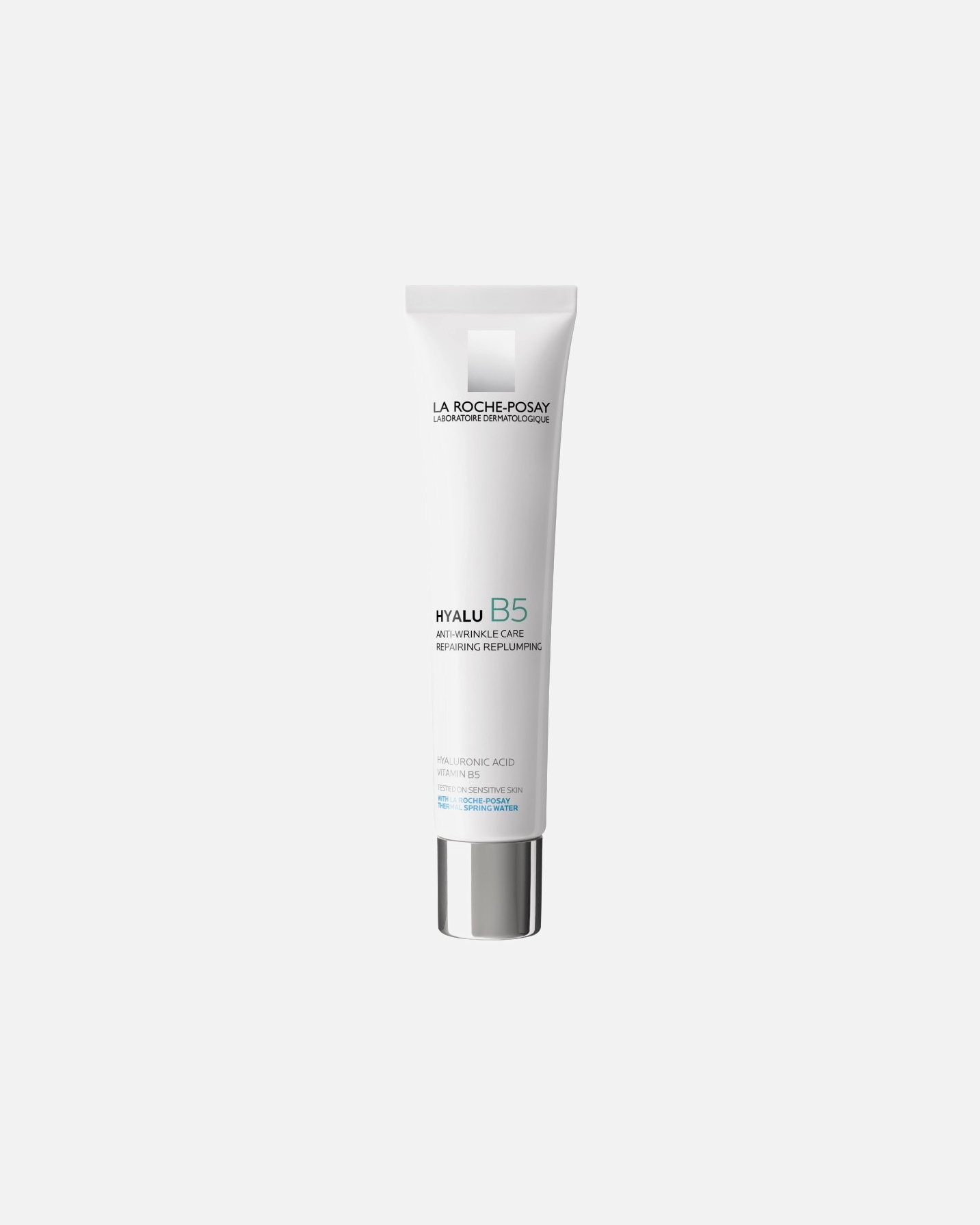 Crema viso antirughe La Roche-Posay Hyalu B5 - 40 ml