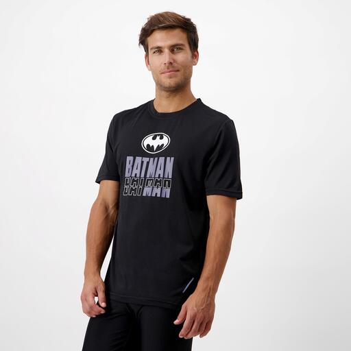  Majica s Batmanom