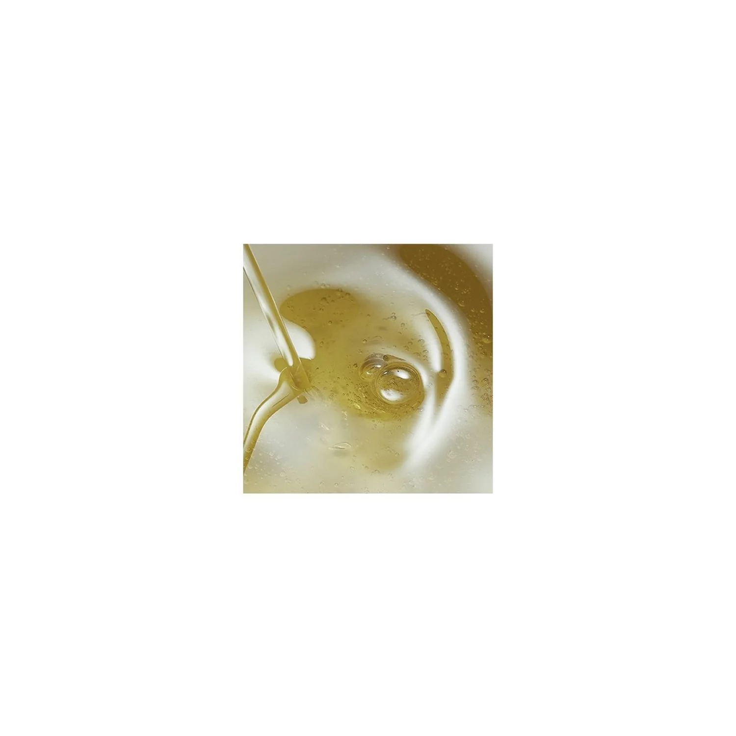 Facial Elixirs Skinesis Glow Illuminating Elixir - Siero viso illuminante