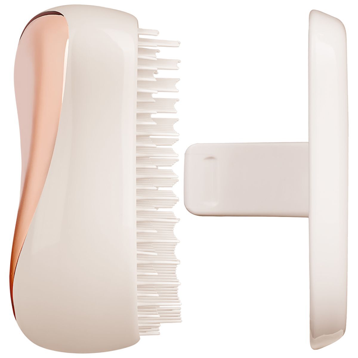 Tangle Teezer kompakt styler