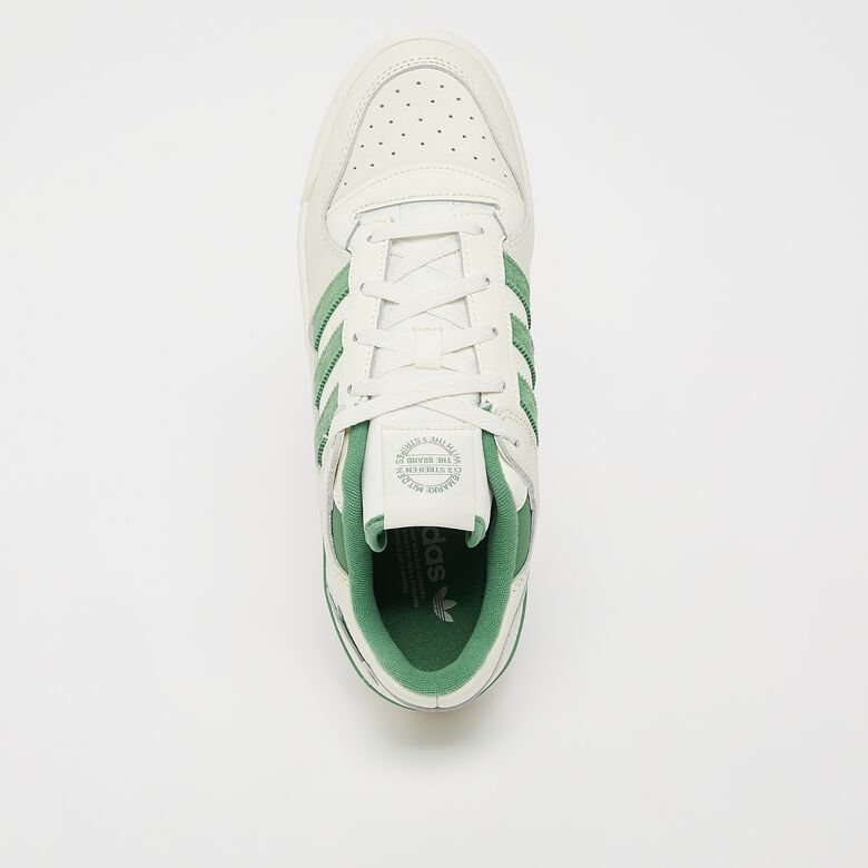 Zapatillas Forum Low CL