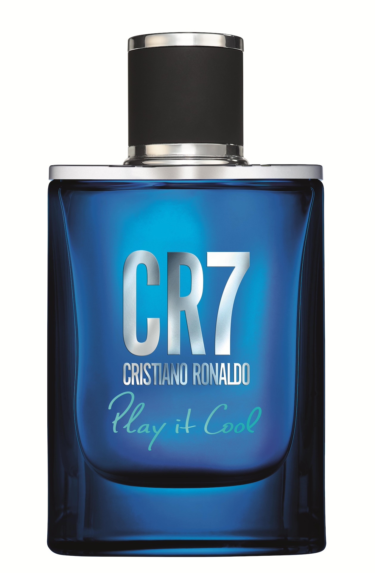 Play It Cool toaletna voda 30 ml - CRISTIANO RONALDO