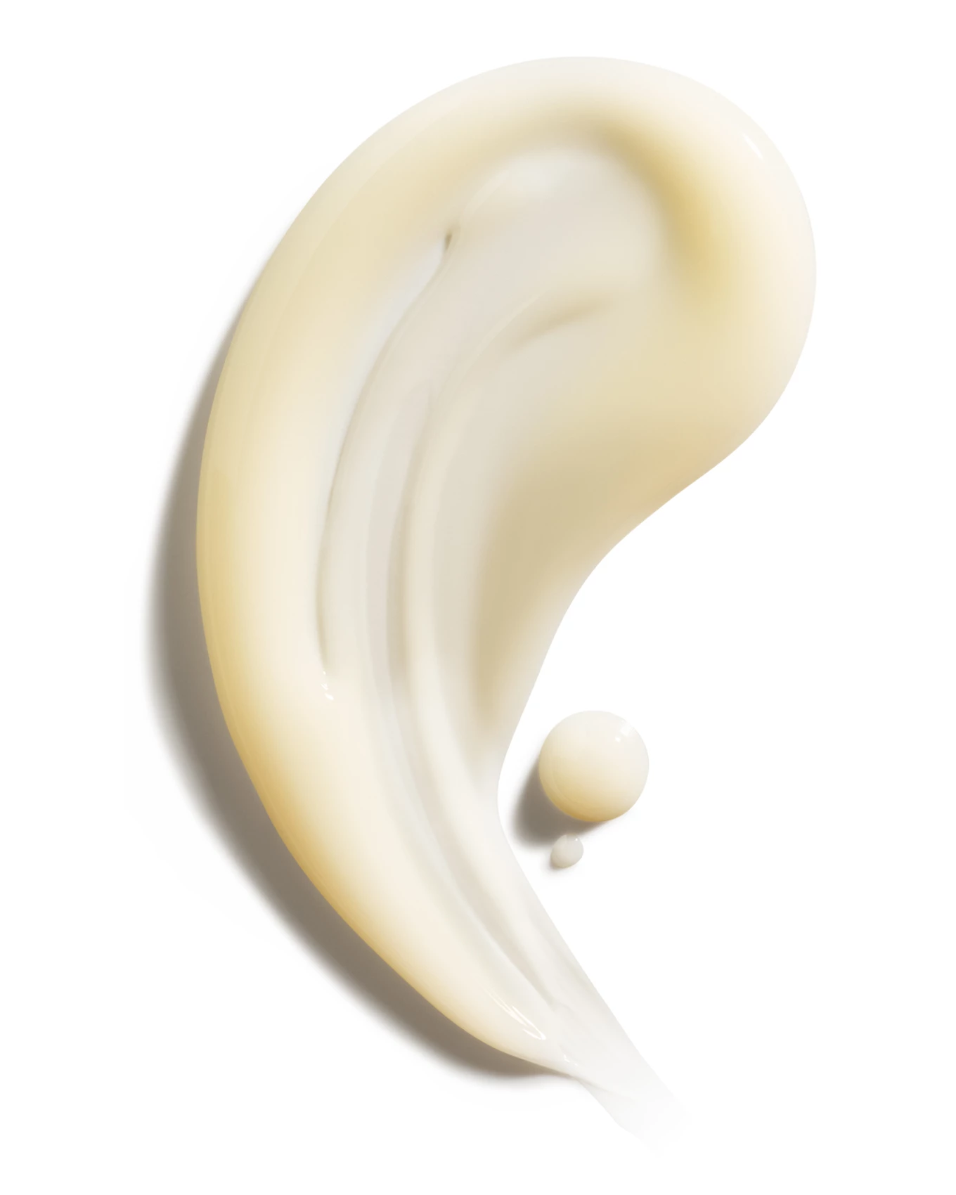 Clinique Even Better Clinical Radical Dark Spot Corrector + Interrupter szérum 50 ml