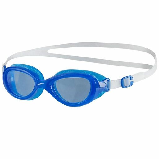 Lunettes de natation Speedo 221228957708