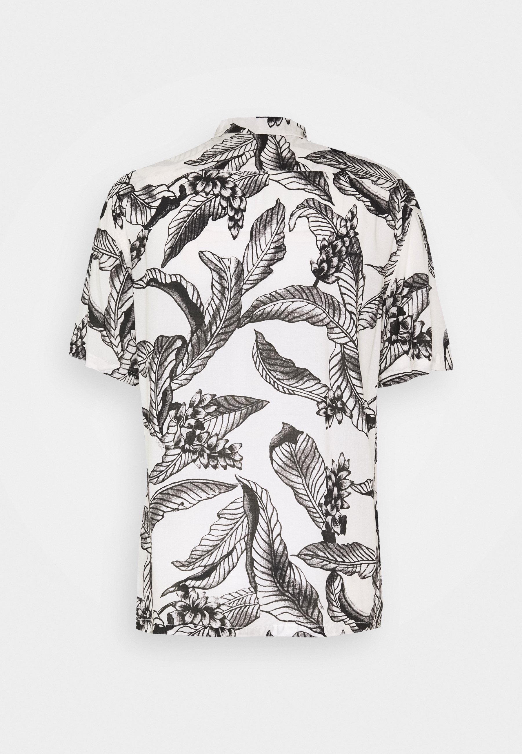AllSaints shirt - beige