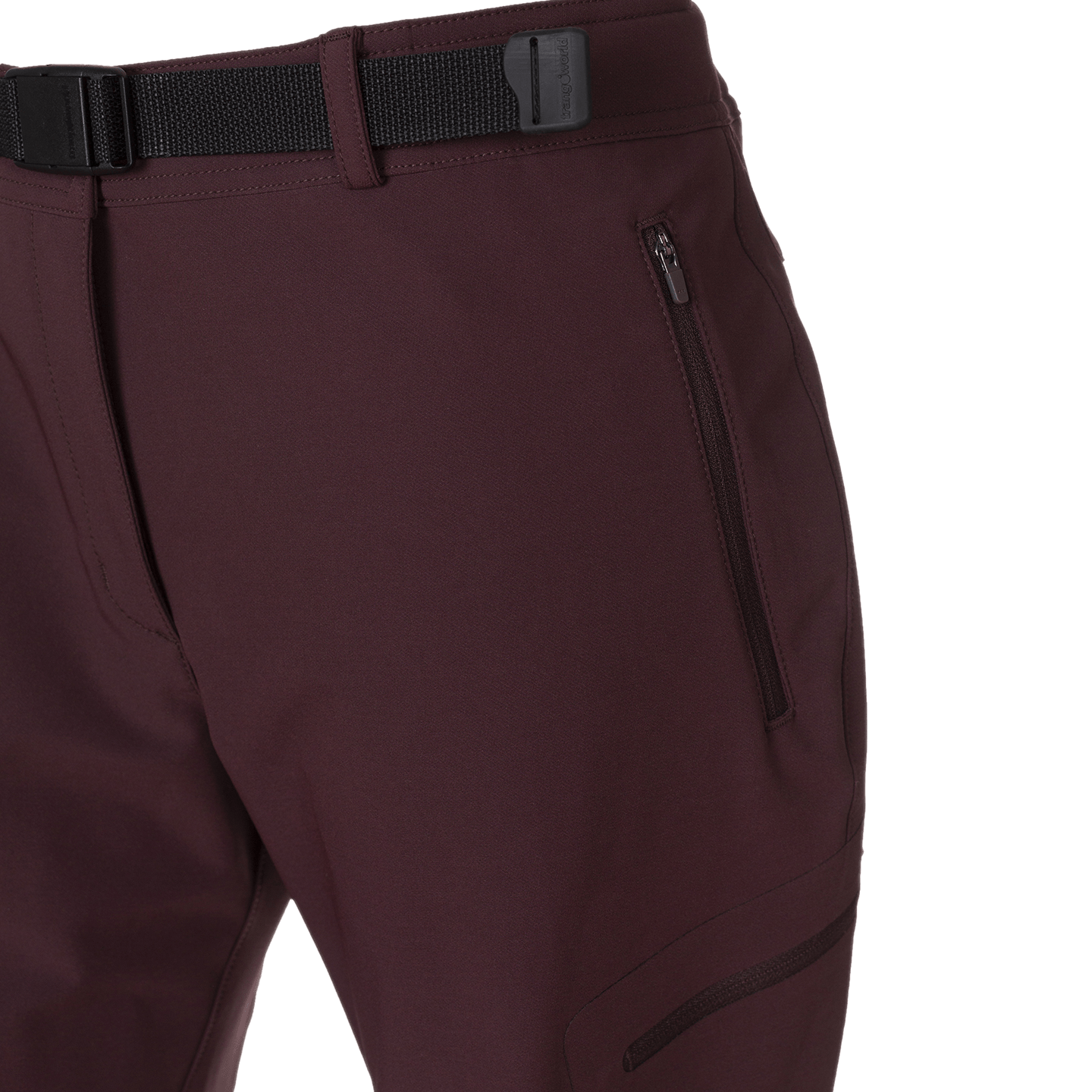 Trangoworld Luna Dr. Lange Hosen