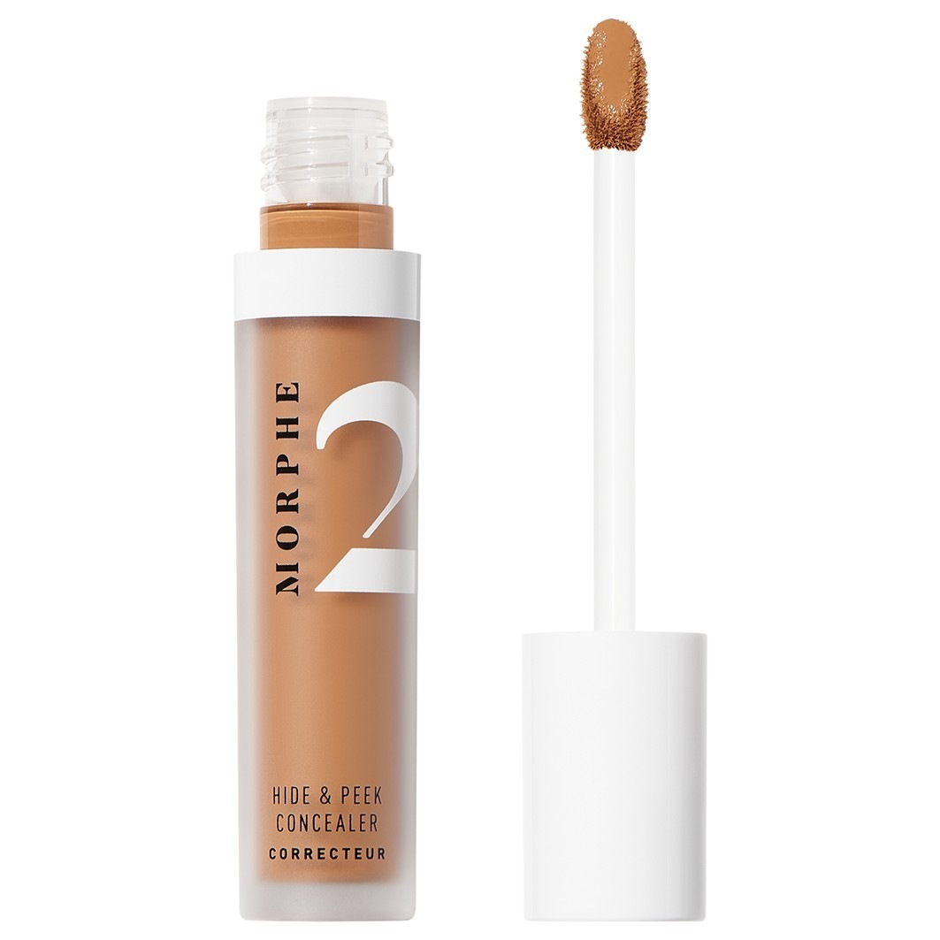 Morphe korektor Morphe2 M2 Hide & Peek - 4,8 ml